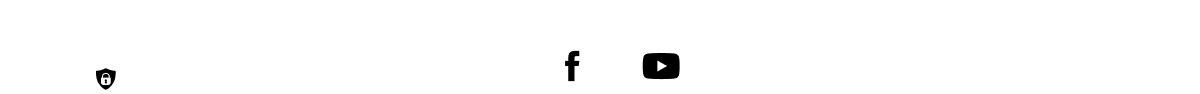 chứng nhận minh bạch llwin