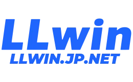 LLWIN – TRANG CHỦ LLWIN.COM CHÍNH THỨC – ĐĂNG KÝ +88K